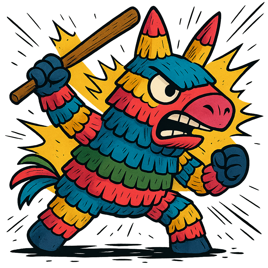 Ultimate Balintawak logo